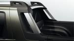 Renault Duster Oroch 2015 года
